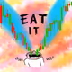 "Eat The Dip" Collection