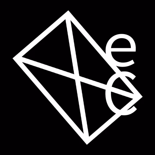 eBagsCapital Color Pass