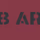 EB ART-OFFiCiAL