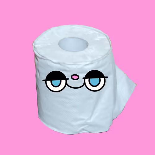 ebi-SDGs-collectibles