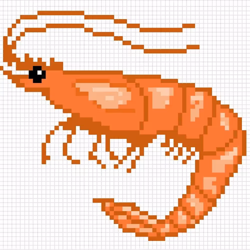 EbiFry
