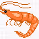 EbiFry
