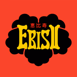 EBISU