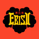 EBISU
