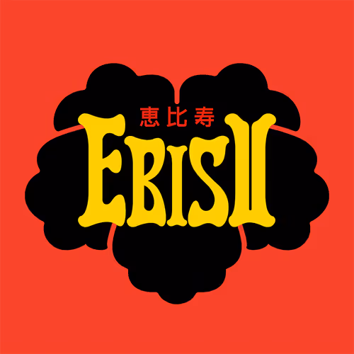 EBISU