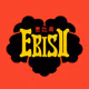 EBISU.