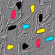 Ebizo-Abstract-1