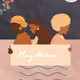 Ebony-Aramas Collectibles