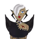 EbonyElf