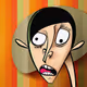 NFTs con eBooks de Antroom