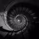 Black&White collection - old