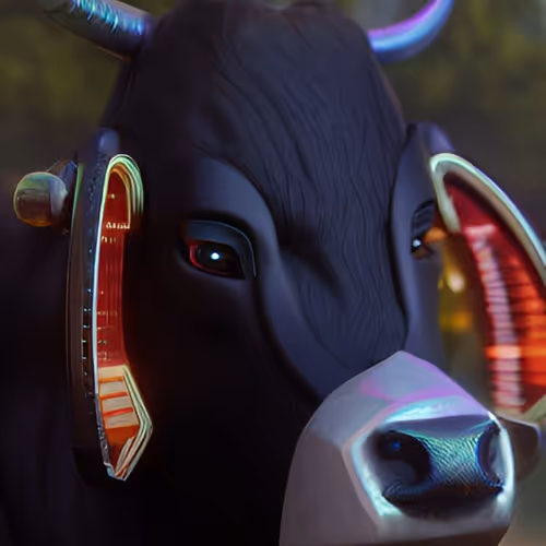E-Bull Collection