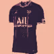 EC Soccer - FIFA - old