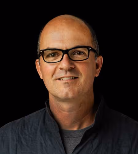 Eccentric Orbit: Higgs Boson