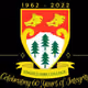 Edgecumbe College Days Collection
