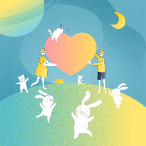 Eceip1 Moon Cloud Sun Star - old