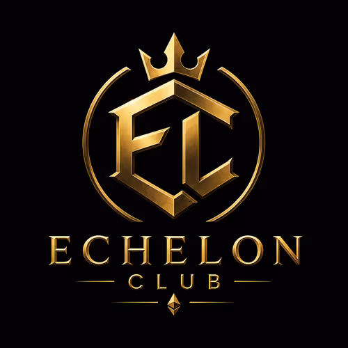 Echelon Club