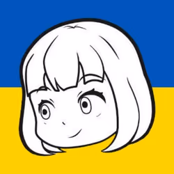 Espace réservé aux médias de l'article