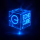 ECHO CUBE