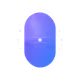 EchoCapsul