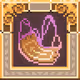 Echoes of Cryptalia Items