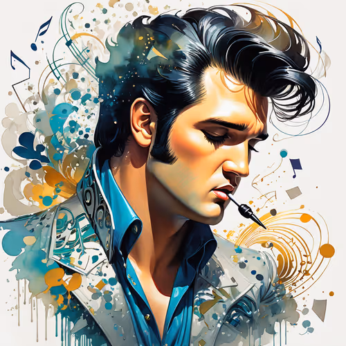 Echoes of Sound: An NFT Symphony