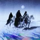 Echoes of the Desert