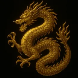 Echoes of the Forgotten