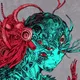 Echoes Within Muori