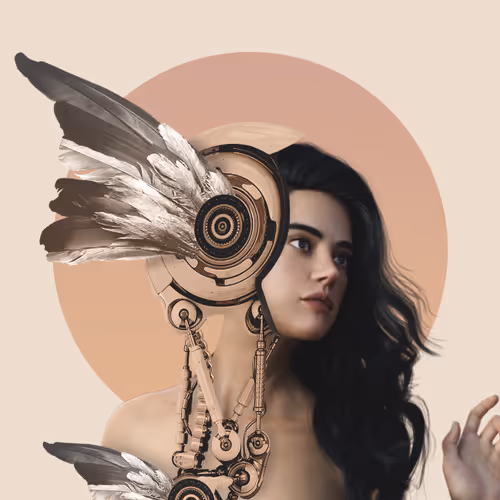 Echoes and Reflections