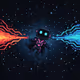 EchoesVerse