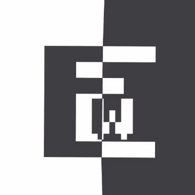 EchoWoven