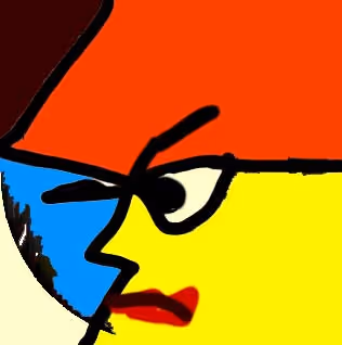 EchuPARK gallery - old