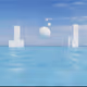Eclectic Buffer