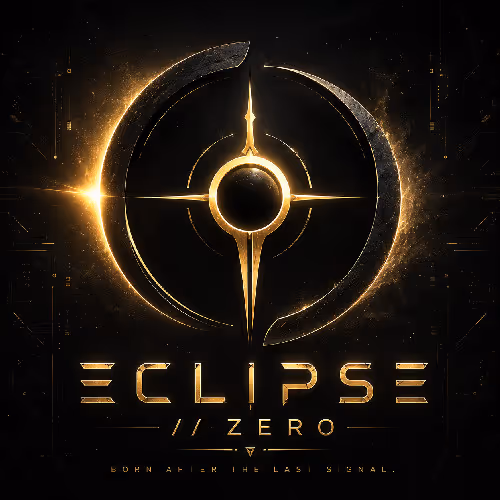 ECLIPSE//ZERO