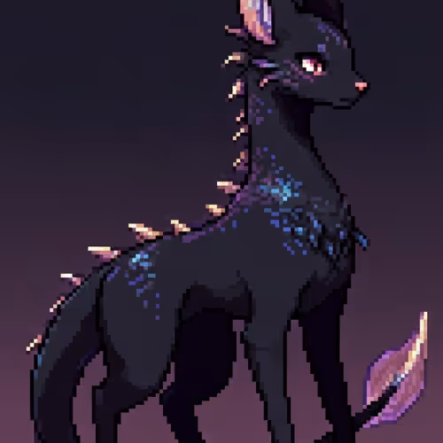 Eclipseborn  Obsidian Sovereign