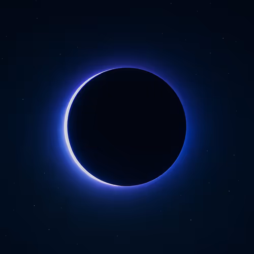 アイテム メディア プレースホルダー