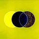 Eclipses by MrBotot - old