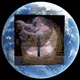 Eclipsing Atlas in Hindsight