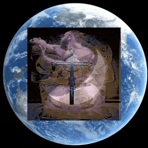 Eclipsing Atlas in Hindsight