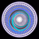 Eclosion