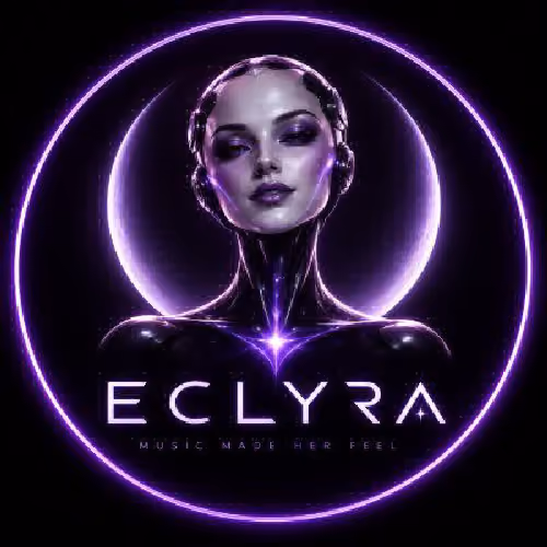 Eclyra