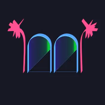 ECM Vision Studio - old