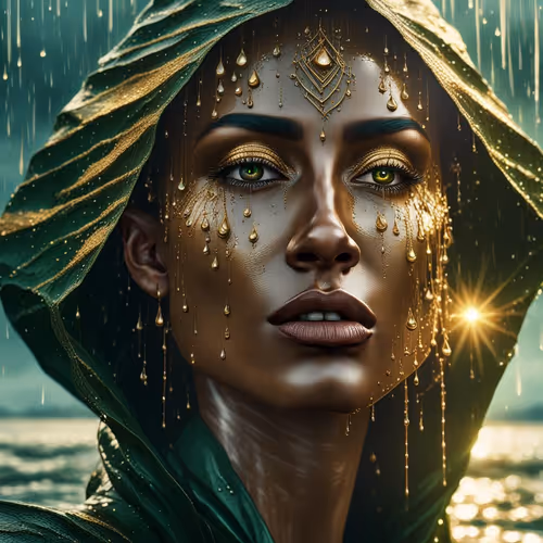 Eco Essence