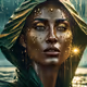 Eco Essence