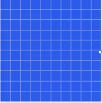 ECO - NFT - BLUEPRINT