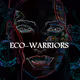 ECO-WARRIORS VL PATTERNS