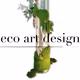ECO ART DESIGN