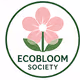 EcoBloom Society