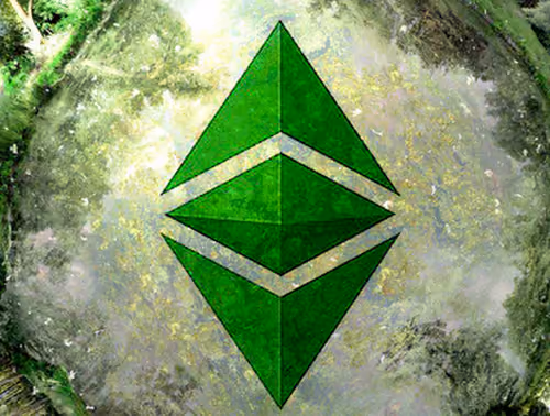 EcoEther Collection